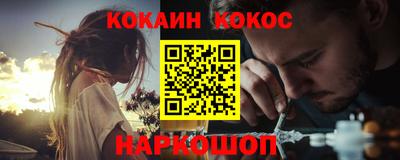мдпв Гай