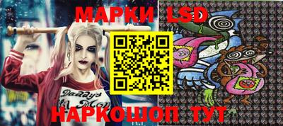 мдпв Гай