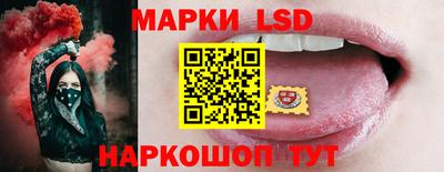 гашик Гагарин