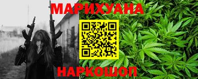 мдпв Гай
