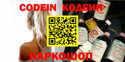 гашик Гагарин